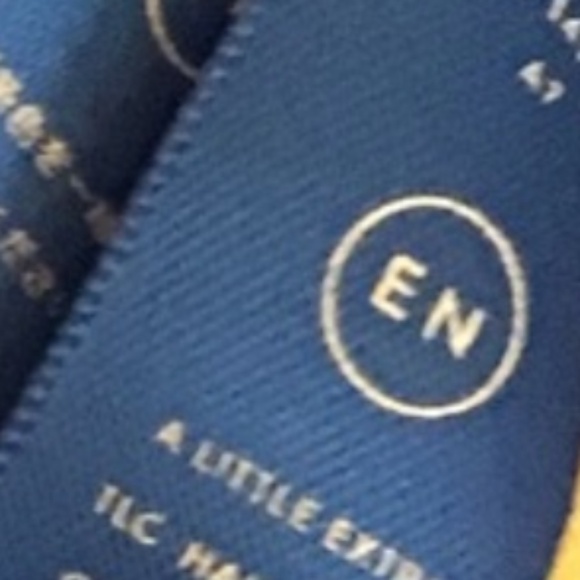 KIT  AND ACE LONG OPEN CARDIGAN / DUSTER SZ XS - Picture 8 of 10